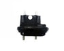 Engine Mount - A2546H