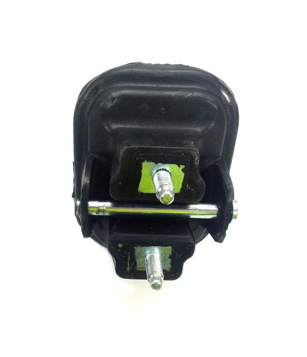Engine Mount - A2546H