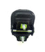 Engine Mount - A2546H