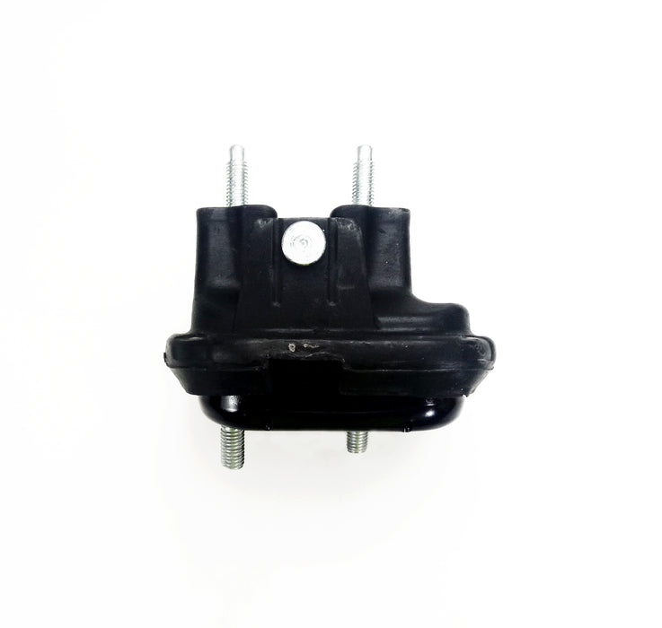 Engine Mount - A2546H