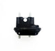 Engine Mount - A2546H