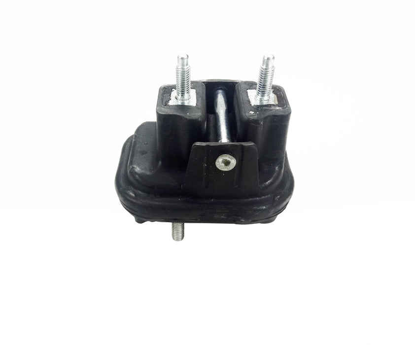 Engine Mount - A2546H