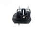 Engine Mount - A2546H