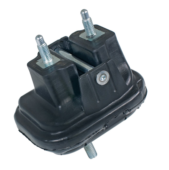 Engine Mount - A2546
