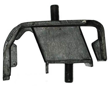 Engine Mount - A2547