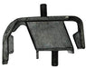 Engine Mount - A2547