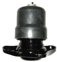 Engine Mount - A2548