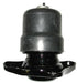 Engine Mount - A2548