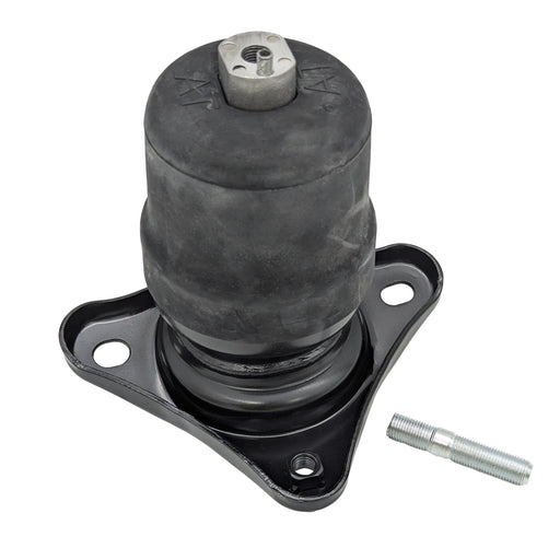 Engine Mount - A2548