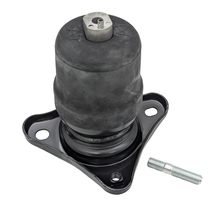 Engine Mount - A2548