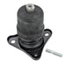 Engine Mount - A2548