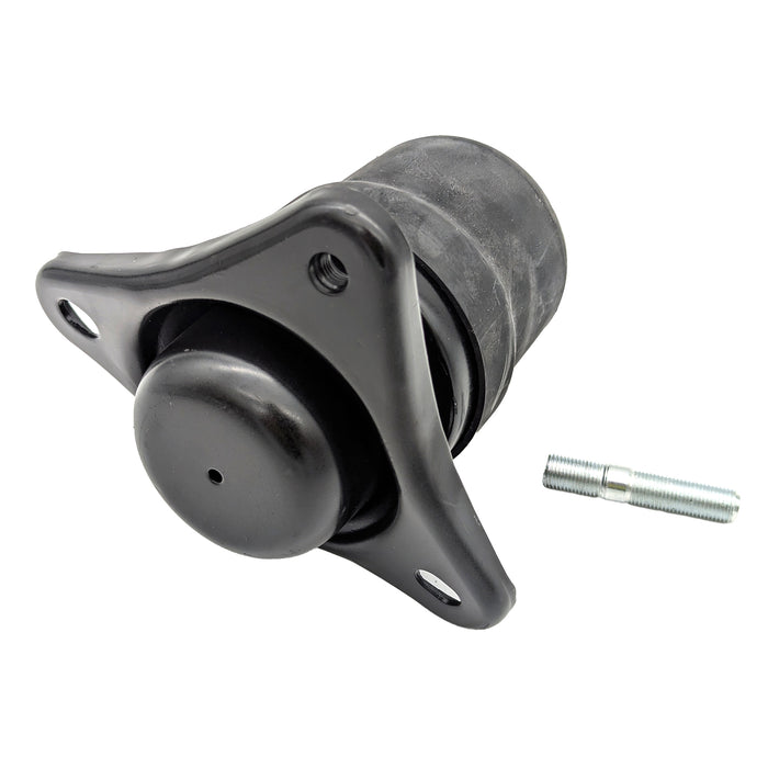 Engine Mount - A2548