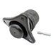 Engine Mount - A2548