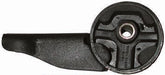 Engine Mount - A2549