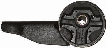 Engine Mount - A2549