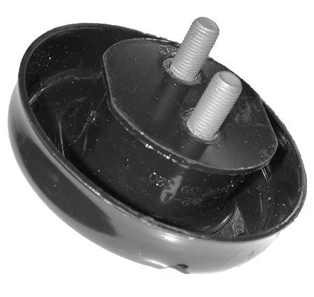 Engine Mount - A2553