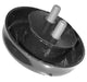 Engine Mount - A2553