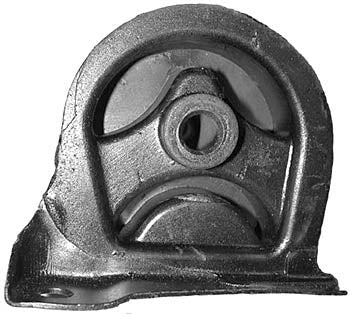 Engine Mount - A2554