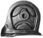 Engine Mount - A2554
