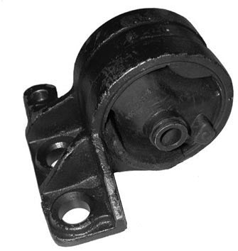 Engine Mount - A2555