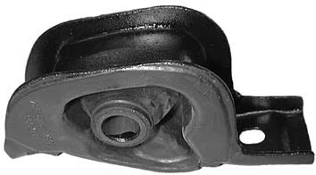 Engine Mount - A2557