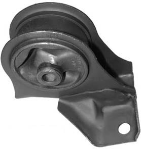 Engine Mount - A2558