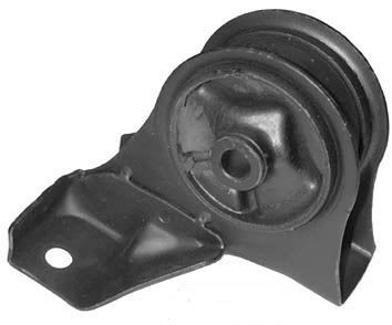 Engine Mount - A2559