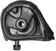 Engine Mount - A2561