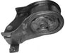 Engine Mount - A2562