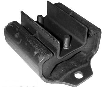 Engine Mount - A2563
