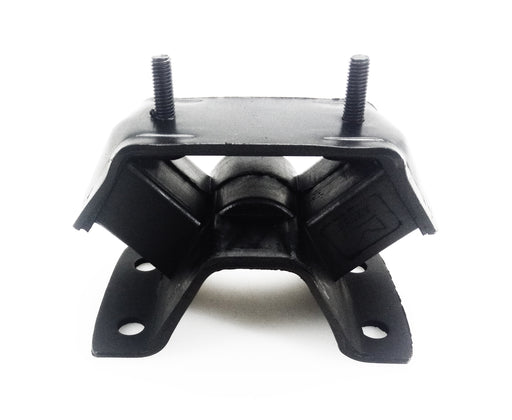 Engine Mount - A2564