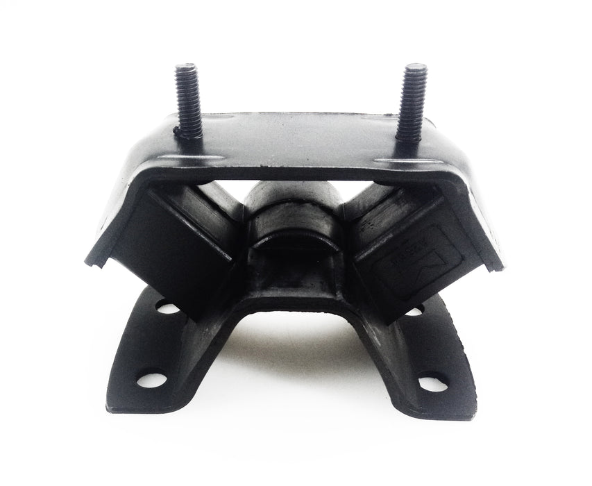 Engine Mount - A2564
