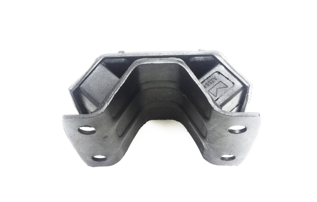 Engine Mount - A2564