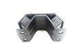 Engine Mount - A2564