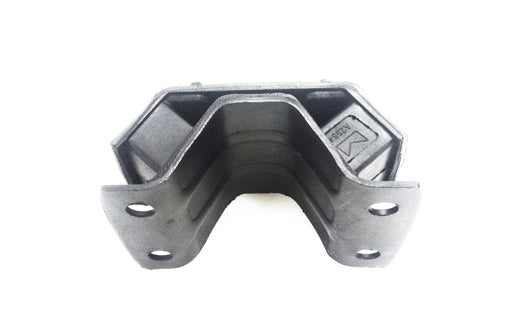 Engine Mount - A2564