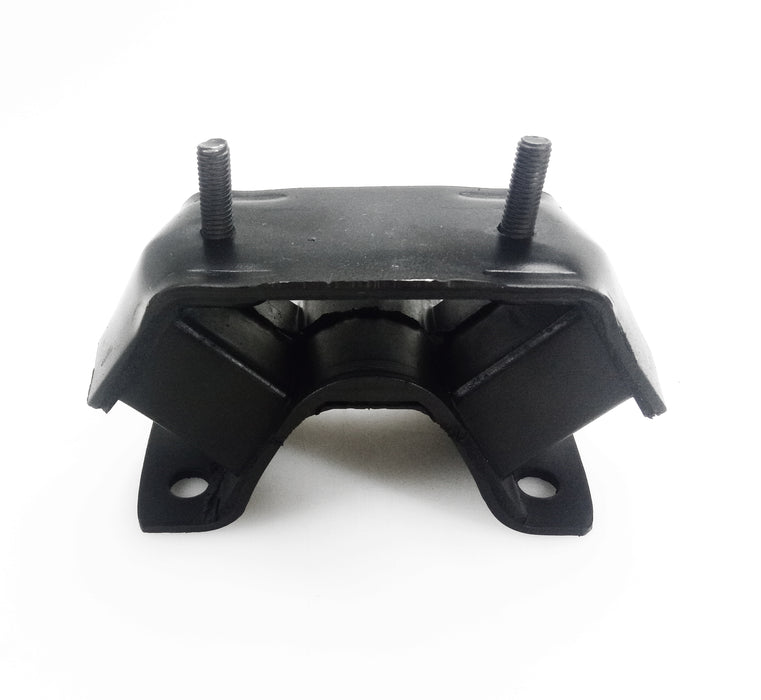Engine Mount - A2564