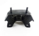 Engine Mount - A2564