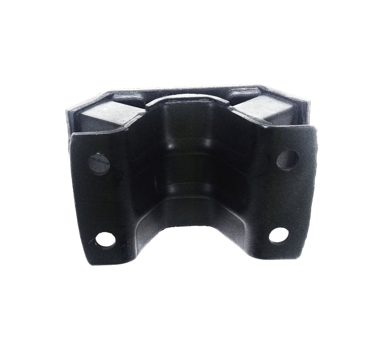 Engine Mount - A2564