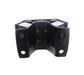 Engine Mount - A2564