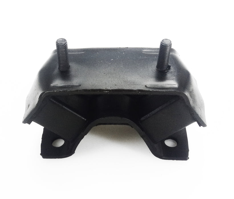 Engine Mount - A2564