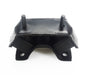Engine Mount - A2564