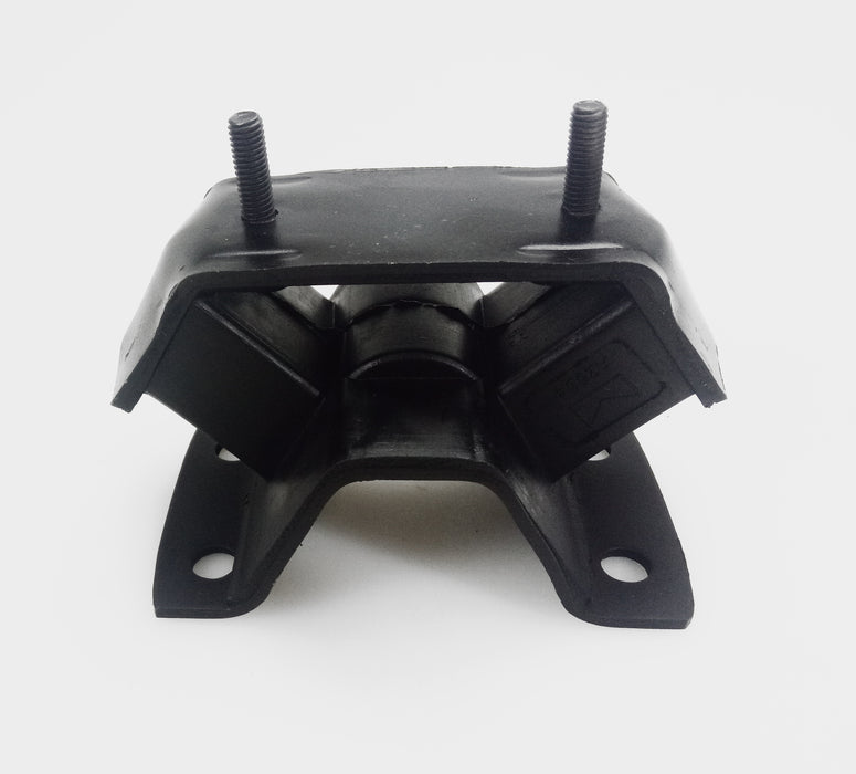 Engine Mount - A2564