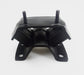 Engine Mount - A2564