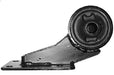Engine Mount - A2565