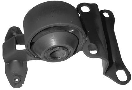 Engine Mount - A2566