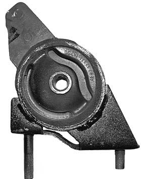 Engine Mount - A2567
