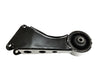 Engine Mount - A2569
