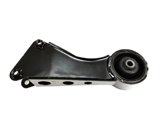 Engine Mount - A2569