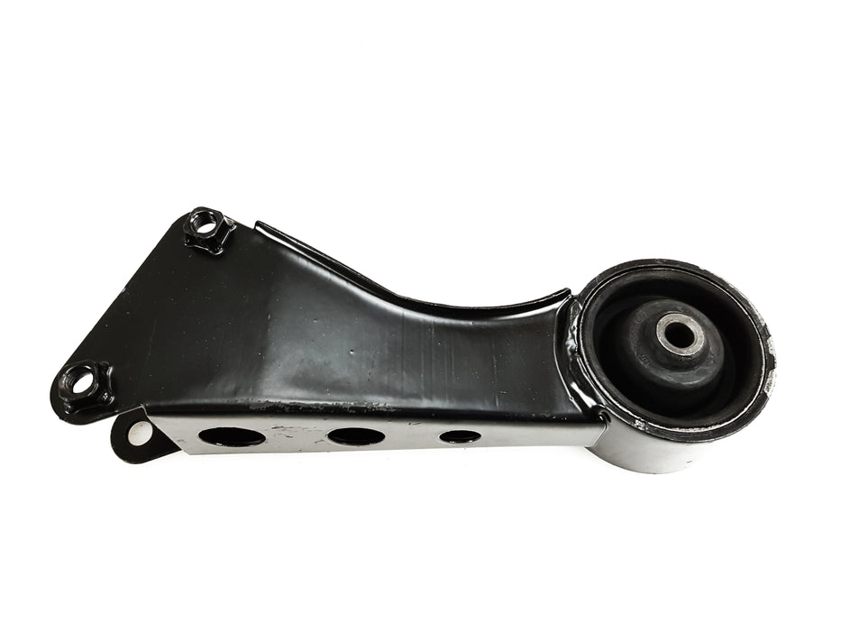 Engine Mount - A2569
