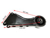 Engine Mount - A2569